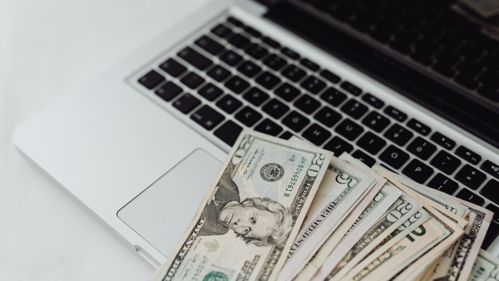 paypal-versus-transfergo