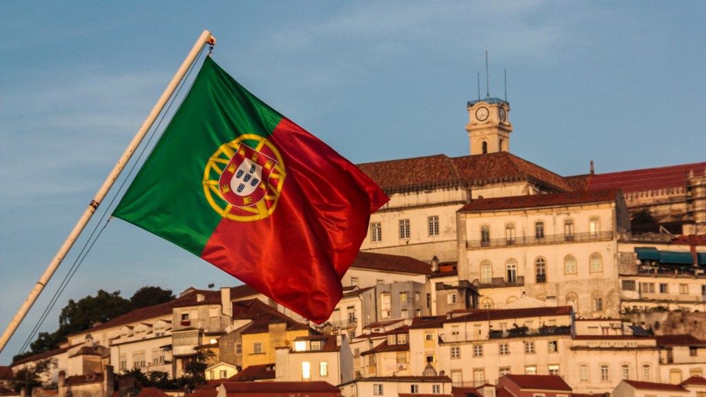 moneda-in-portugalia