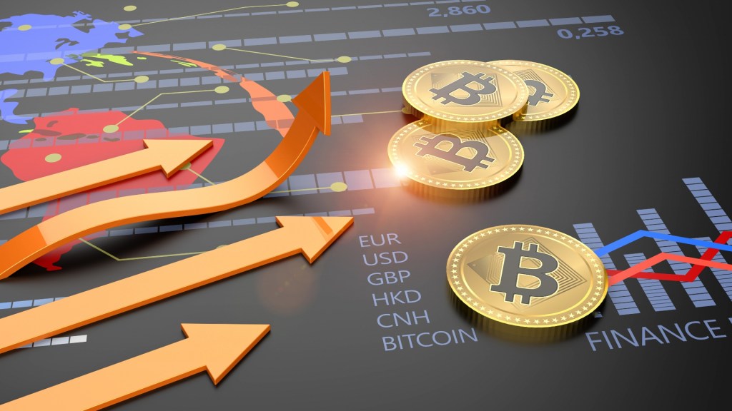 ce-sunt-criptomonedele