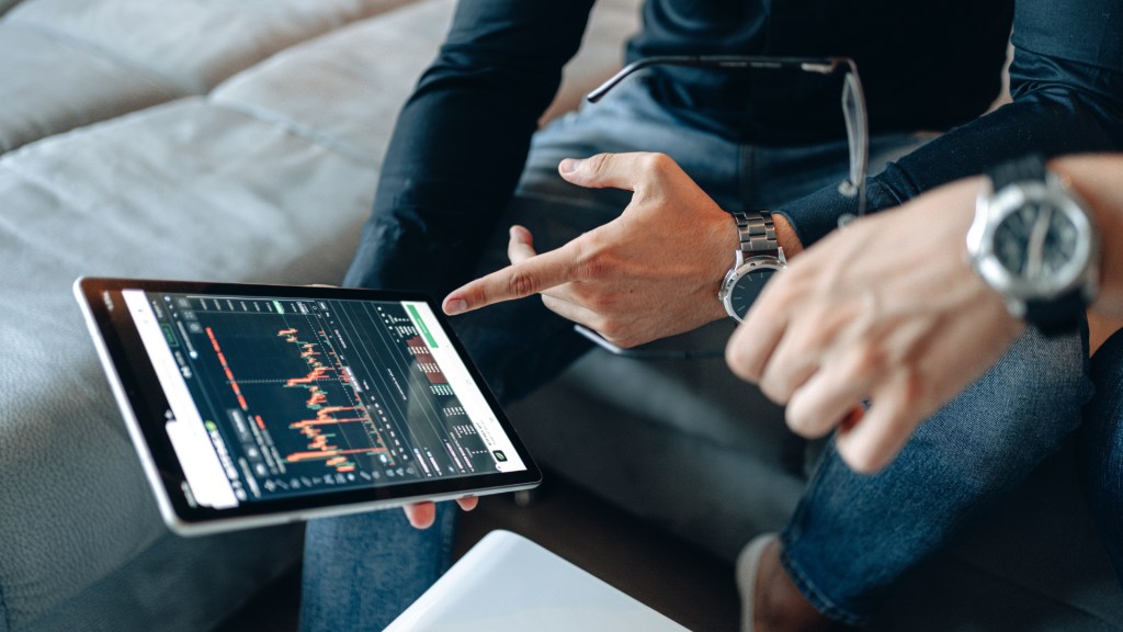 ce-sunt-criptomonedele