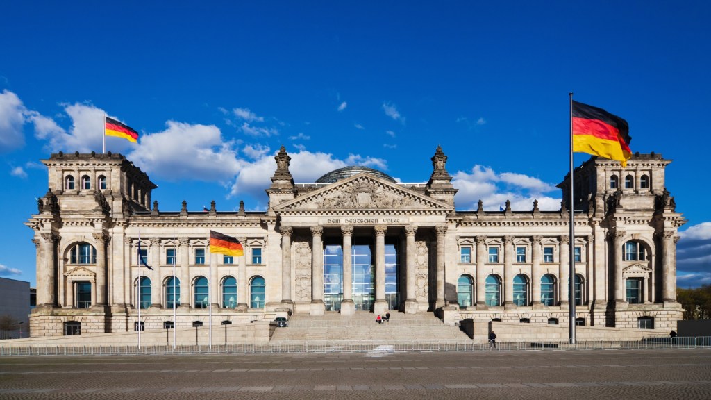 institutii-publice-germania-informatii-utile