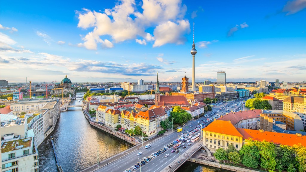 institutii-publice-germania-informatii-utile