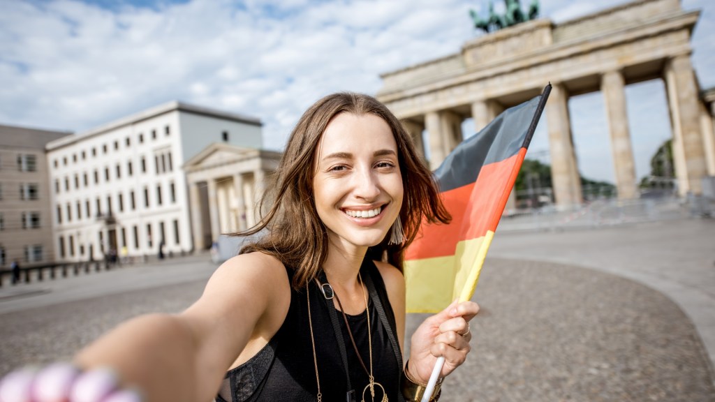 viata-in-germania-consiliere-pentru-migratie