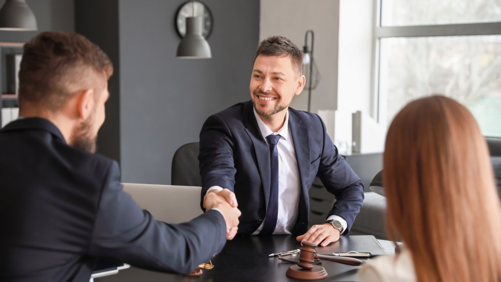 expert-juridic-consultant-germania