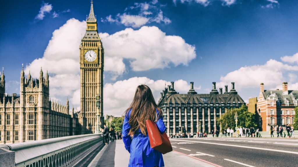 regim-munca-sezonier-in-uk