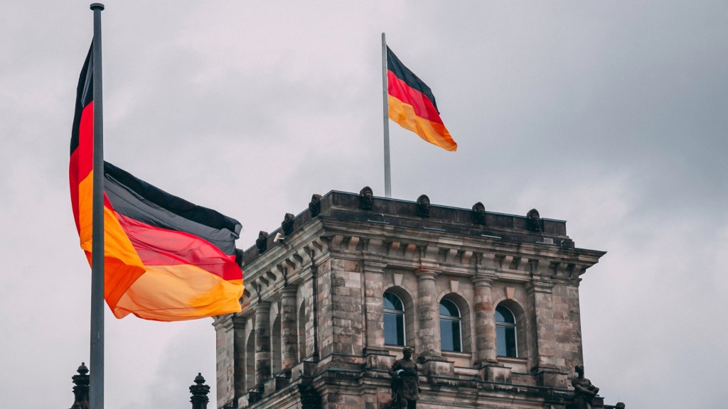 romani-in-germania-comunitate-magazine-romanesti