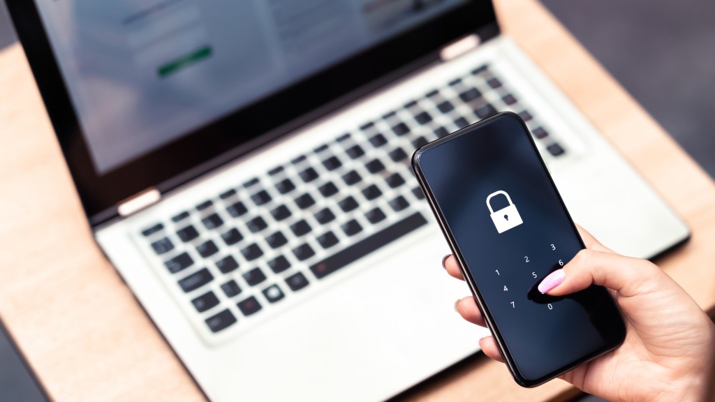 protectie-fraude-online-de-tip-phishing