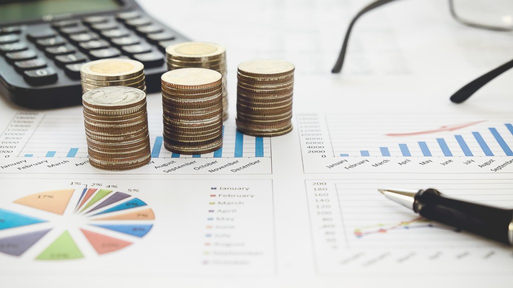 obiectiv-financiar-profitabil