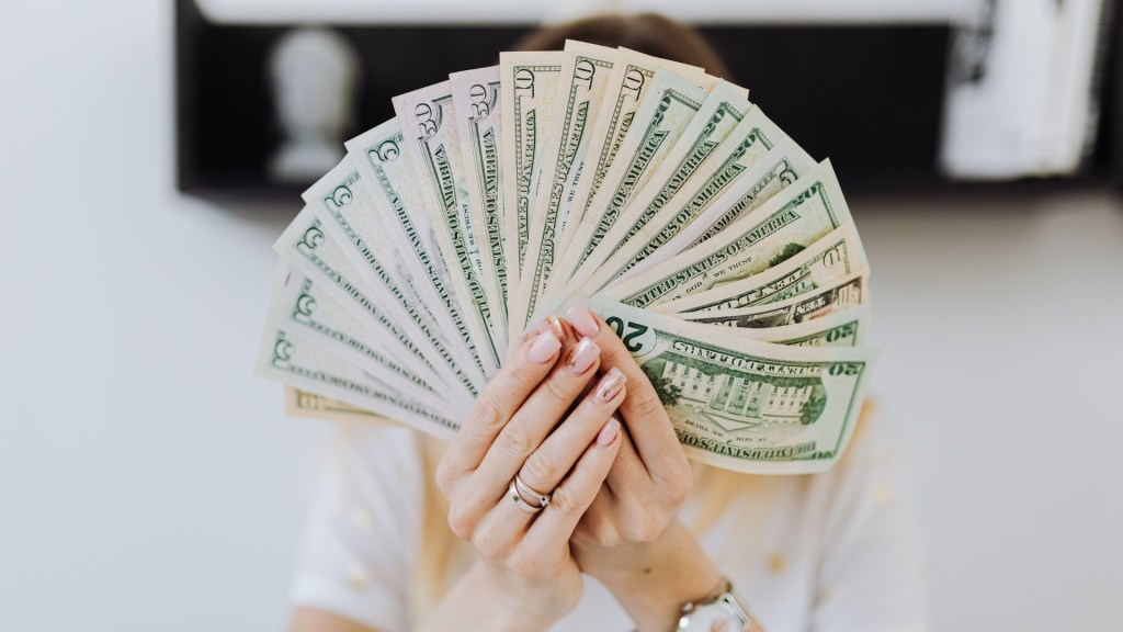 cum-sa-nu-mai-traiesti-din-salariu-in-salariu