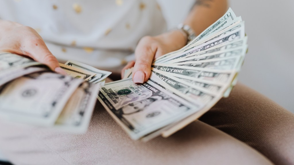 cum-sa-nu-mai-traiesti-din-salariu-in-salariu