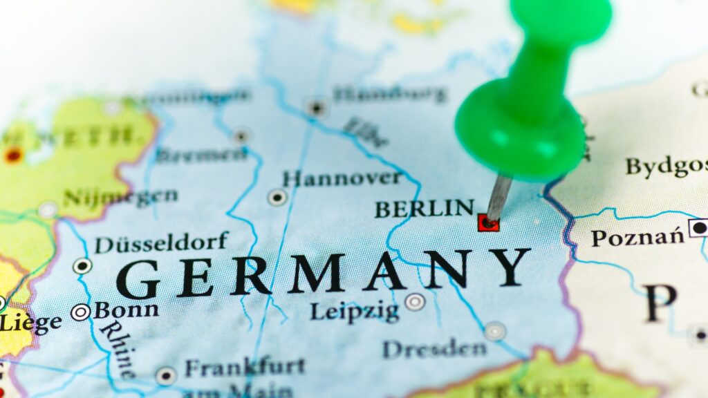 impozitul-pe-salariu-in-germania-clase-de-impozitare