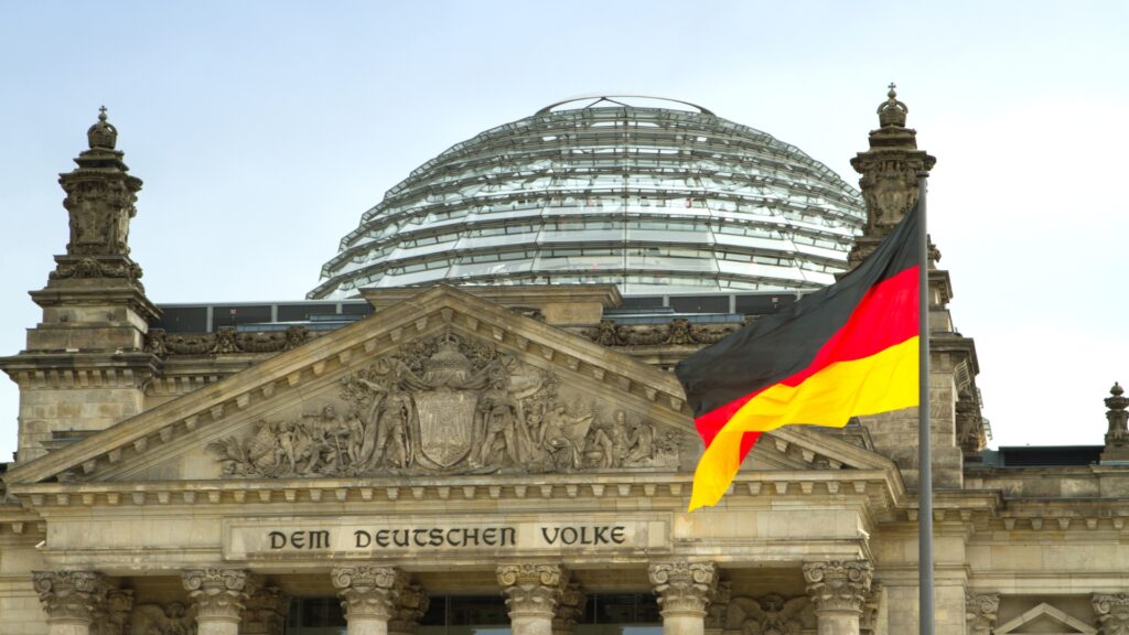 impozitul-pe-salariu-in-germania-clase-de-impozitare