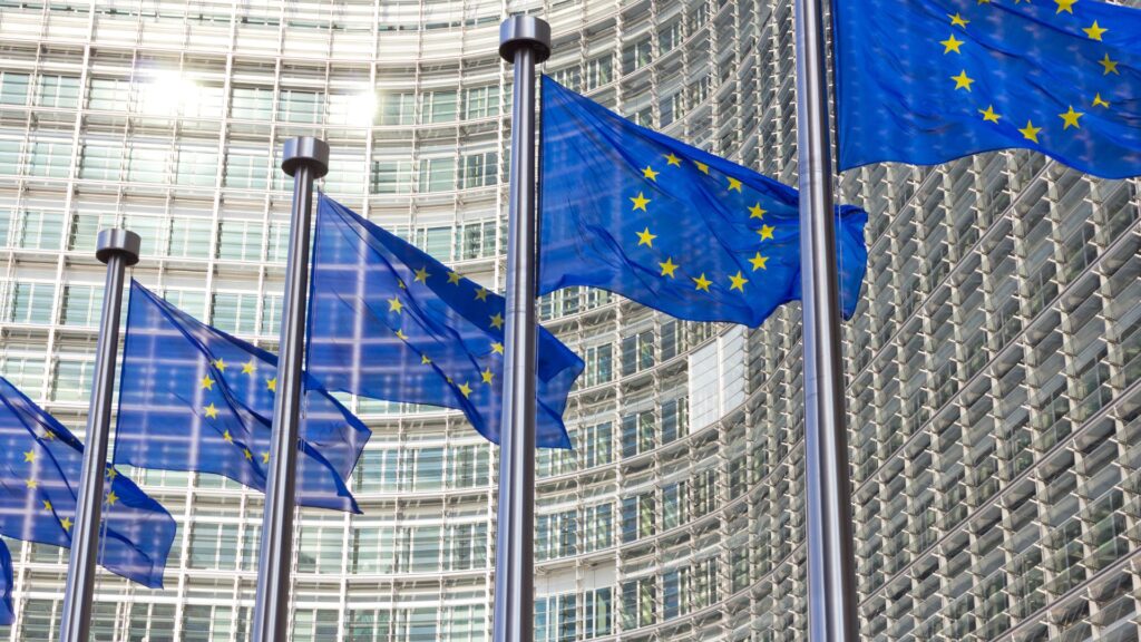 reintregirea-familiei-uk-eu-settlement-scheme