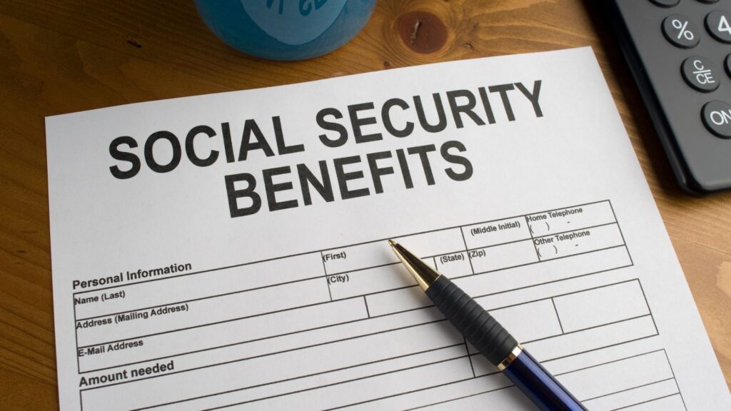 beneficii-sociale-uk