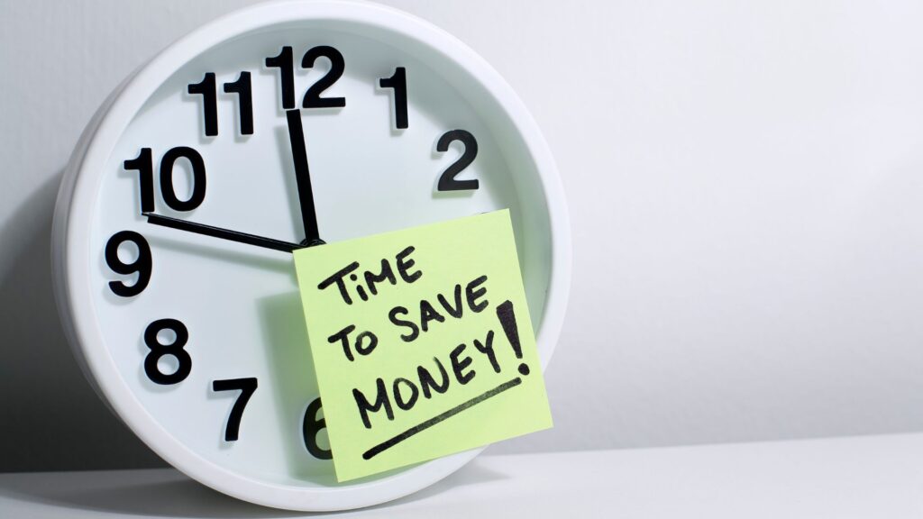 sfaturi-reduce-stresul-financiar