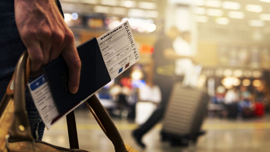 Buletin expirat în străinătate proceduri și soluții pentru români 2